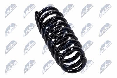 ARC SPIRAL NTY ASZBM017 15