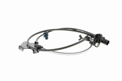 SENSOR RADDREHZAHL VEMO V70720145 9