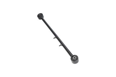 BRAT SUSPENSIE ROATA Kavo Parts SCA4126 8