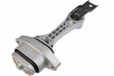 SUPORT TRANSMISIE AUTOMATA METZGER AUTOTEILE 8054190 1