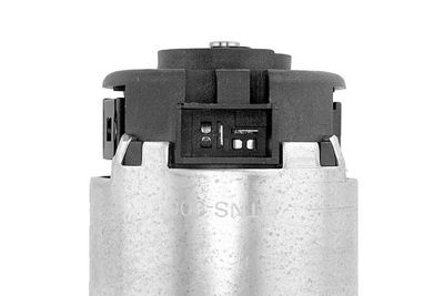 Electromotor, ventilatie interioara MTR 13311655