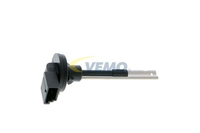 SENZOR TEMPERATURA INTERIOARA VEMO V20720099 49