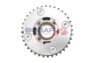 REGULATOR AX CU CAME BOGAP B1336125 3