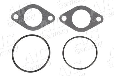 SET GARNITURA SISTEM EGR