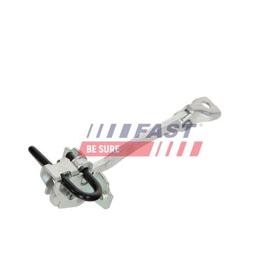 FIXARE USA FAST FT03722 10