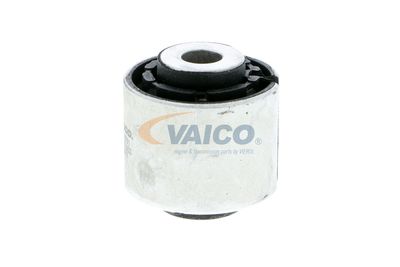 LAGAR FIXARE AX VAICO V202751 13