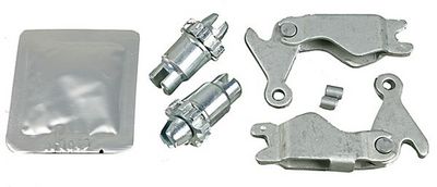 REPARATURSATZ EXPANDER