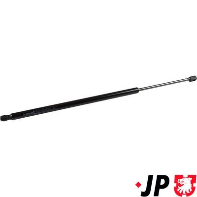 AMORTIZOR PORTBAGAJ JP GROUP 1381203600