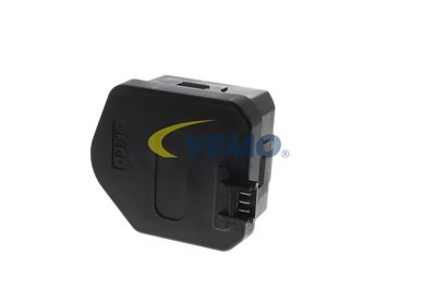 ELEMENT REGLARE REGLARE FARURI VEMO V25770091 56