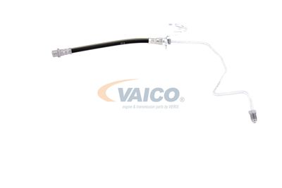 BREMSSCHLAUCH VAICO V401921 34