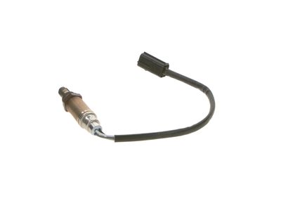 SONDA LAMBDA BOSCH 0258005169 19