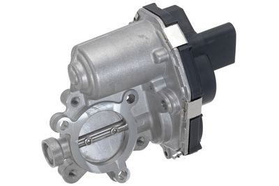 AGR-VENTIL CONTINENTAL/VDO 2803601113302