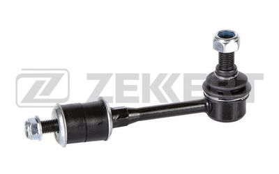 Тяга / стойка, стабилизатор ZEKKERT SS-1477 для TOYOTA 4 RUNNER