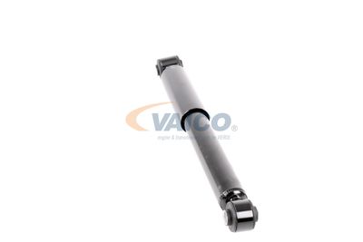 STOßDäMPFER VAICO V400840 46