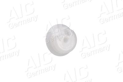 Príchytka AIC 55675