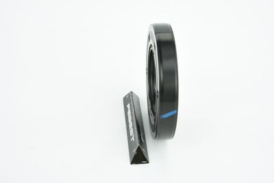 SIMERING CUTIE AUTOMATA FEBEST 95GBY35621010X 14