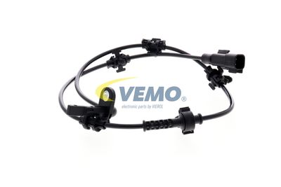 SENSOR RADDREHZAHL VEMO V40720033 56