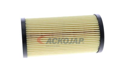 FILTRU ULEI ACKOJA A380506 35