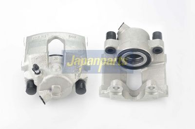спирачен апарат JAPANPARTS CAL010RJM