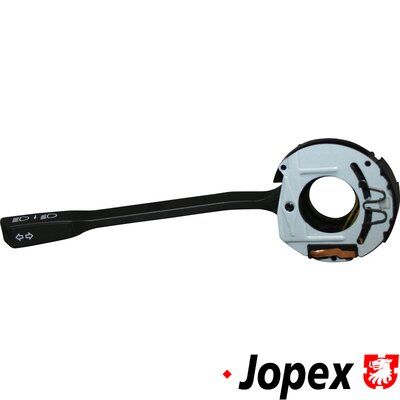 BLOC LUMINI DE CONTROL