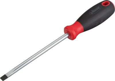 Vorschau V3613 Ansicht 2