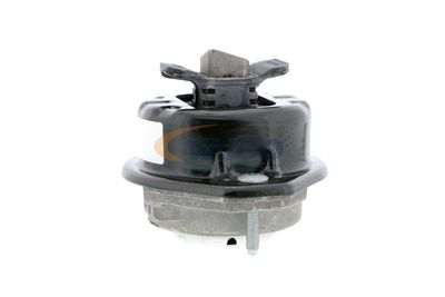 SUPORT MOTOR VAICO V200596 45