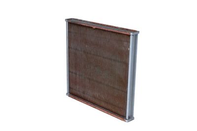 RETEA RADIATOR RACIRE MOTOR NRF 18721 10