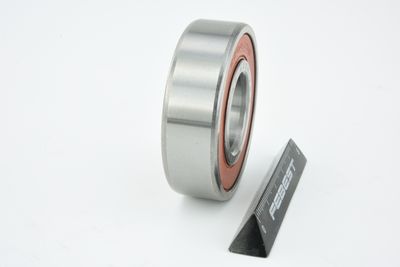 BUCSA BRAT INTINZATOR FEBEST AS62042RS 42