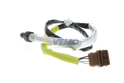 LAMBDASONDE VEMO V95760023 39