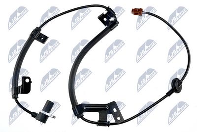 Jutiklis, rato greitis