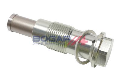 CHIT LANT DE DISTRIBUTIE BOGAP B1328142 1