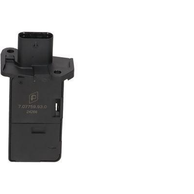 SENZOR DEBIT AER PIERBURG 707759930 5