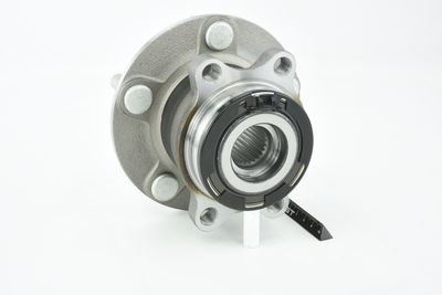 BUTUC ROATA FEBEST 0482GF4WDR 36