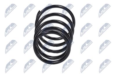 ARC SPIRAL NTY ASZPL054 16