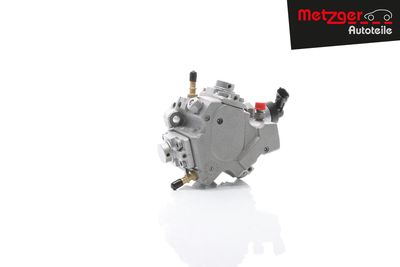 POMPA DE INALTA PRESIUNE METZGER AUTOTEILE 0830111 20