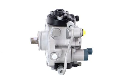 POMPA DE INALTA PRESIUNE REMANTE 002002001033R 13