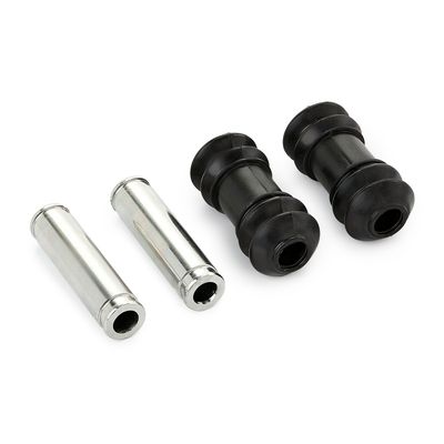 комплект водещи втулки, спирачен апарат RIDEX 1165G0109