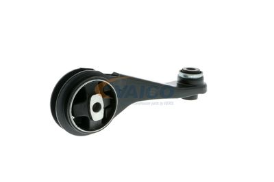 LAGERUNG MOTOR VAICO V4606151 30