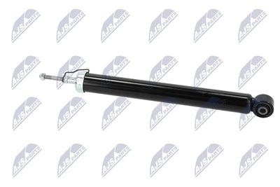 AMORTIZOR NTY ABM029 7