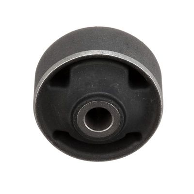 SUPORT TRAPEZ DELPHI TD673W 40