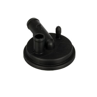 ÖLABSCHEIDER KURBELGEHäUSEENTLüFTUNG GATES EMH199 43