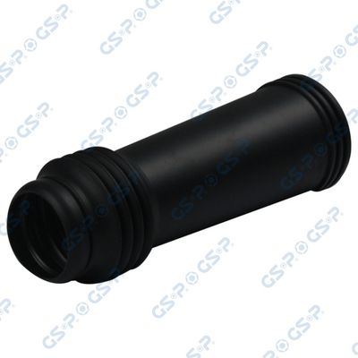 CAPAC PROTECTIE/BURDUF AMORTIZOR