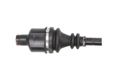 Drive Shaft PNG72286