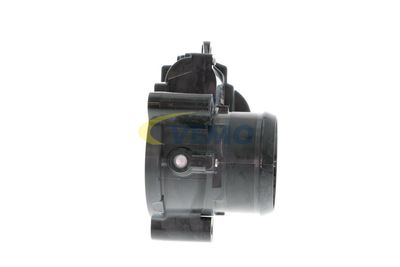 DROSSELKLAPPENSTUTZEN VEMO V20810019 50