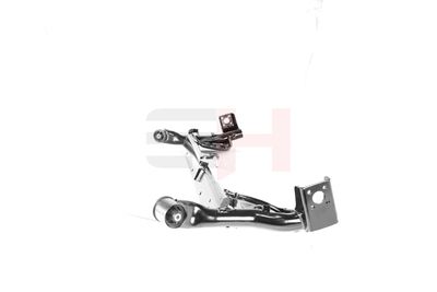 CORP AX GH GH593991 21