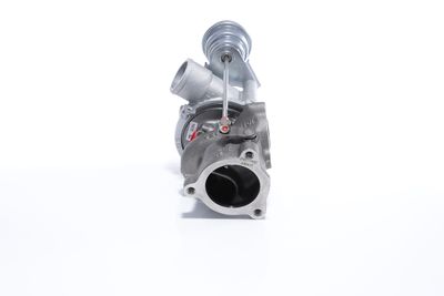 LADER AUFLADUNG BTS Turbo T912030 28