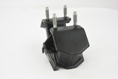 SUPORT MOTOR FEBEST TMGX110RR 12