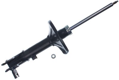 Shock Absorber DSB530G