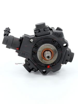 POMPA DE INALTA PRESIUNE TURBO-TEC TTIP0013 1
