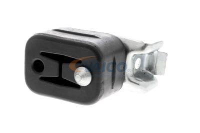 HALTER SCHALLDäMPFER VAICO V201105 39